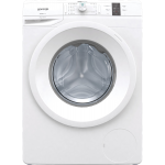 Mašina za pranje veša Gorenje WP 703 