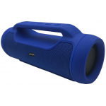 Bluetooth zvučnik Xplore XP8336