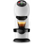 Espresso aparat Krups KP2401