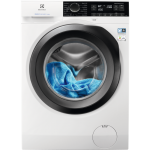 Mašina za pranje veša Electrolux EW8F228S