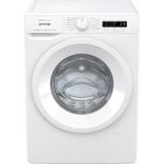 Mašina za pranje veša Gorenje WNPI 82BS