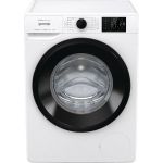 Mašina za pranje veša Gorenje WNEI 74 BS