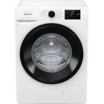 Mašina za pranje veša Gorenje WNEI 74 SBS
