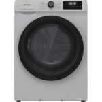 Mašina za pranje i sušenje veša Gorenje WD 9514 S