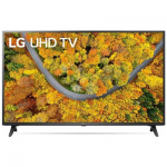 Televizor LG 55UP75003LF