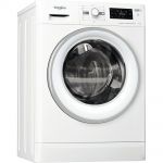 Mašina za pranje i sušenje veša Whirlpool FWDG 971682E WSV EU N