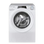 Mašina za pranje veša Candy RO 1284DWME/1-S