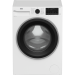 Mašina za pranje veša Beko B4WF T 5104111 W
